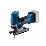 Aku kmitací pila Bosch GST 185-Li Professional