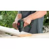 Aku vrtačka Bosch AdvancedDrill 18V-80 Quicksnap (1x 2,5 Ah) + AL18V-20