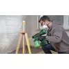 Aku stříkací pistole Bosch AdvancedSpray 18V-500 (1x4,0 Ah)