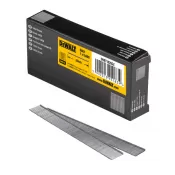 Zinkované hřebíky 1,25 x 20 mm  5000 ks DeWalt pro DCN680