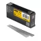 Zinkované hřebíky 1,25 x 20 mm  5000 ks DeWalt pro DCN680