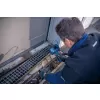Kamera inspekční Bosch GIC 12V-4-23 C Professional 0601241500
