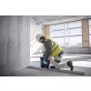 Aku hřebíkovačka Bosch GNB 18V-38 Professional solo