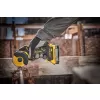 Aku řezačka DeWalt DCS438E2T, 18V. 2 x1 ,7Ah