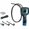 Kamera inspekční Bosch GIC 12V-5-27 C Professional + L-Boxx