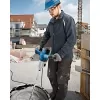 Míchadlo Bosch GRW 140 Professional