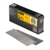Nerezové hřebíky 1,25 x 35 mm 5000 ks DeWalt pro DCN680