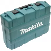 Plastový kufr Makita HR009