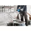 Míchadlo Bosch GRW 140 Professional