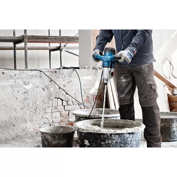 Míchadlo Bosch GRW 140 Professional