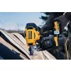 Pokrývačská hřebíkovačka 18V Dewalt DCN45RND2
