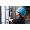 Detektor univerzální Bosch D-Tect 120 Professional EU+AA1+Pouch