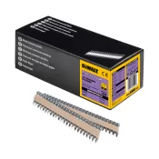 Pozinkovane hřebíky 32 mm do DCN693 DeWalt pro DCN693