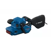 Pásová bruska Bosch GBS 750 Professional