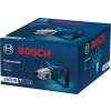 Míchadlo Bosch GRW 140 Professional