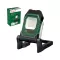 Aku svítilna Bosch UniversalWorkLight 18V-2100 solo