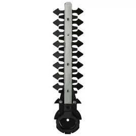 nůž plotostřihu Makita 191N24-2 200 mm DUM111/UM110