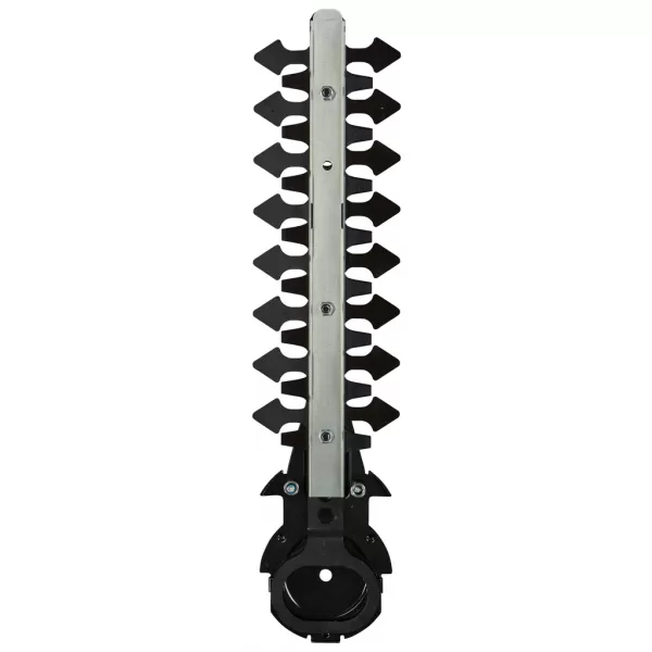 nůž plotostřihu Makita 191N24-2 200 mm DUM111/UM110