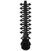 nůž plotostřihu Makita 191N24-2 200 mm DUM111/UM110