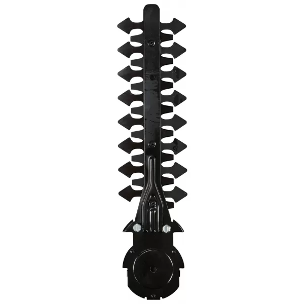 nůž plotostřihu Makita 191N24-2 200 mm DUM111/UM110