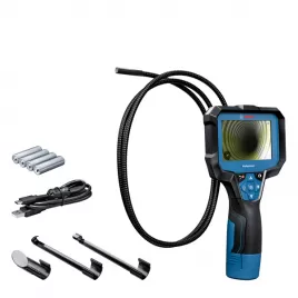 Kamera inspekční Bosch GIC 12V-4-23 C Professional 0601241500