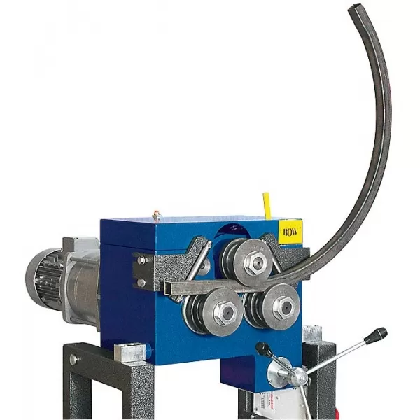 Zakružovačka profilů Z 080-1