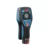 Detektor univerzální Bosch D-Tect 120 Professional EU+AA1+Pouch