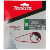 Kotouč pilový 150 x 20mm 33z na kov Makita Efficut