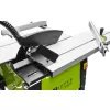 Stolní pila Zipper ZI-FKS315