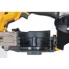 Pokrývačská hřebíkovačka 18V Dewalt DCN45RND2