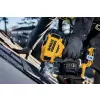 Pokrývačská hřebíkovačka 18V Dewalt DCN45RND2