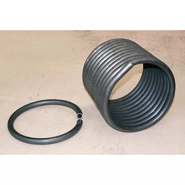 Zakružovačka profilů Z 080