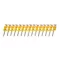 STD hřebíky do betonu 25 x 2,6 DeWalt pro DCN890