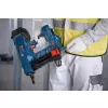 Aku hřebíkovačka Bosch GNB 18V-38 Professional solo