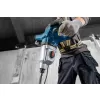 Míchadlo Bosch GRW 140 Professional