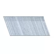 Galvanizované hřebíky 63 mm DeWalt pro DCN660