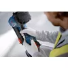 Aku hřebíkovačka Bosch GNB 18V-38 Professional solo