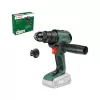 Aku vrtačka Bosch AdvancedDrill 18V-80 Quicksnap solo