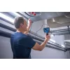 Kamera inspekční Bosch GIC 12V-4-23 C Professional 0601241500