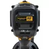 Pokrývačská hřebíkovačka 18V Dewalt DCN45RND2