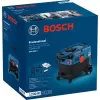Vysavač průmyslový Bosch GAS 400 Professional