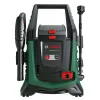 Aku vysokotlaký čistič Bosch UniversalAquatak 36V-100 06008C7002