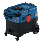 Vysavač průmyslový Bosch GAS 400 Professional