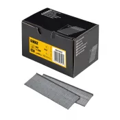 Galvanizované hřebíky 38 mm DeWalt pro DCN660
