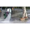 Aku vysokotlaký čistič Bosch UniversalAquatak 36V-100 06008C7002