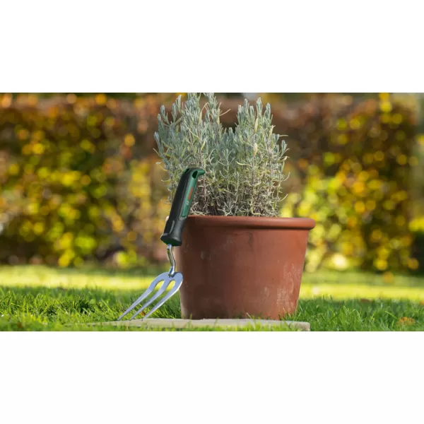 Malé ruční vidle Bosch