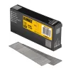 Nerezové hřebíky 1,25 x 30 mm 5000 ks DeWalt pro DCN680