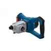 Míchadlo Bosch GRW 140 Professional