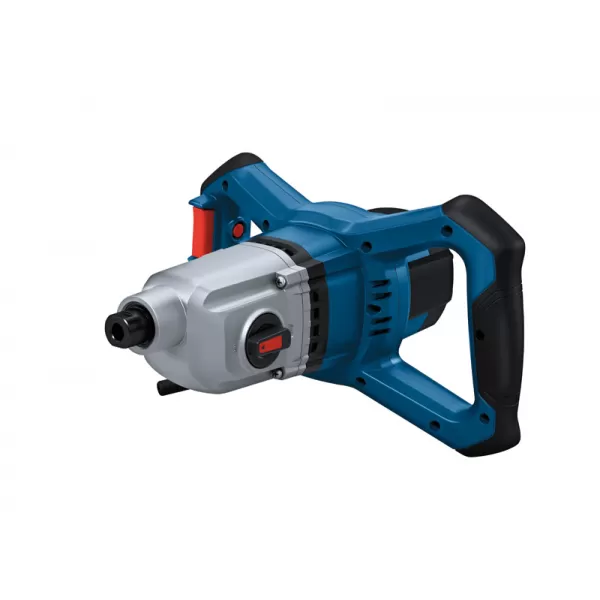 Míchadlo Bosch GRW 140 Professional