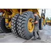 Aku rázový utahovák Bosch GDS 18V-1600 HC Professional 2 x aku 8,0Ah 06019M1002